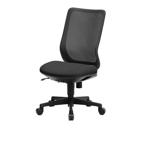 OA-3225B(FG3)BK【送料無料】 | アイコ OA-3200通販 - Kagg.jp