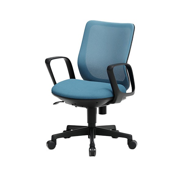 OA-3215B-FBJ(FG3)CBU【送料無料】 | アイコ OA-3200通販 - Kagg.jp