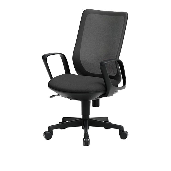 OA-3235B-FBJ(FG3)BK【送料無料】 | アイコ OA-3200通販 - Kagg.jp