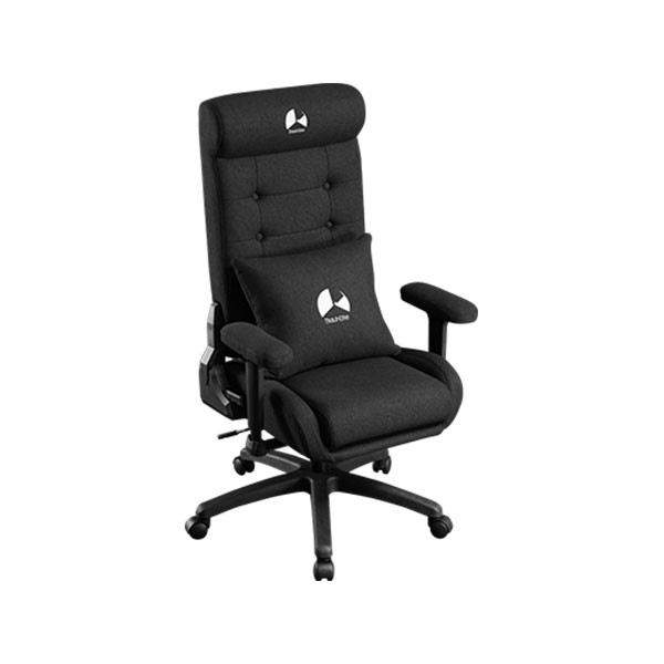 G-370-BK【送料無料】 | バウヒュッテ Gaming Sofa Chair 2通販