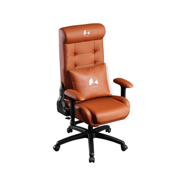 G-370PU-BR【送料無料】 | バウヒュッテ Gaming Sofa Chair 2通販 