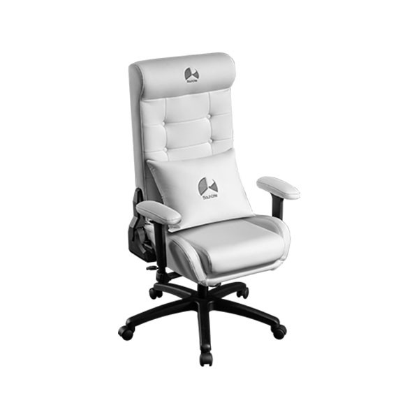 G370PUWH【送料無料】 バウヒュッテ Gaming Sofa Chair 2通販 Kagg.jp