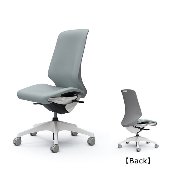 CT1AAC-FRU6【送料無料】 | オカムラ Spher通販 - Kagg.jp