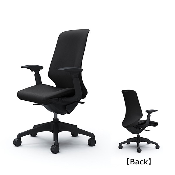 CT4AAA-FRU1【送料無料】 | オカムラ Spher通販 - Kagg.jp 