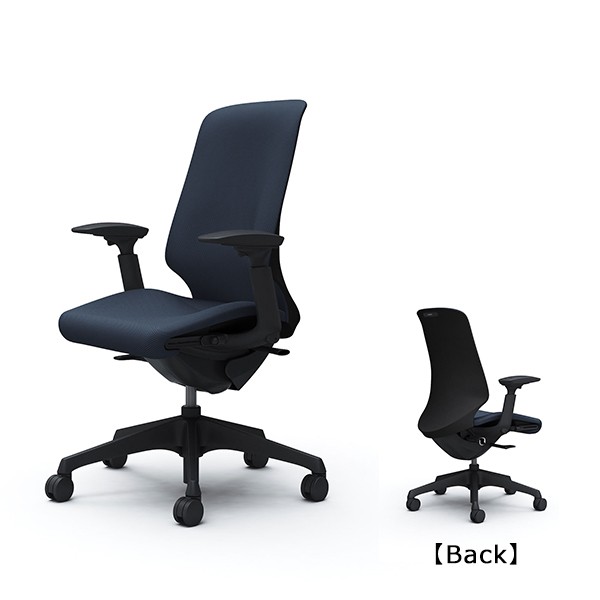 CT4AAA-FRU4【送料無料】 | オカムラ Spher通販 - Kagg.jp