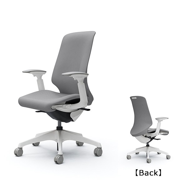 CT4AAC-FRU3【送料無料】 | オカムラ Spher通販 - Kagg.jp