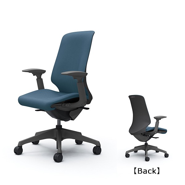 CT4AAE-FRU0【送料無料】 | オカムラ Spher通販 - Kagg.jp