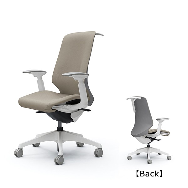 CT4BAC-FRU7【送料無料】 | オカムラ Spher通販 - Kagg.jp 