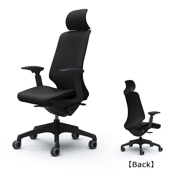 展示品_2023年製】*Spher(スフィア) CT4AAA-FRU1（SPRING / SUMMER  