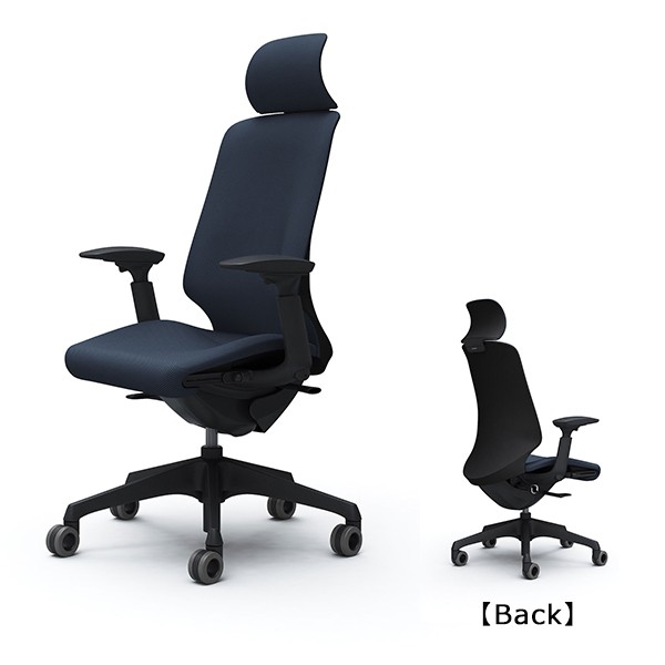 CT4EFA-FRU4【送料無料】 | オカムラ Spher通販 - Kagg.jp 