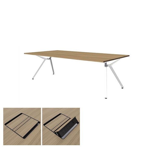 TOAD TABLE | PRODUCTS | ZANE ARTS