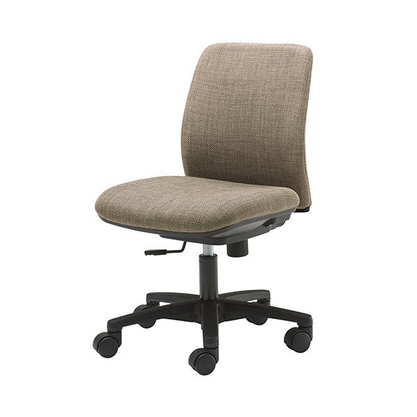 GMGK549B○okamura / オカムラ ダイニングチェア 食卓椅子 GMGK549B○okamura / オカムラ ダイニングチェア 食卓椅子