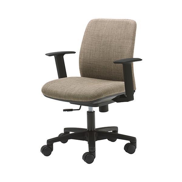 GMGK549B○okamura / オカムラ ダイニングチェア 食卓椅子 GMGK549B○okamura / オカムラ ダイニングチェア 食卓椅子