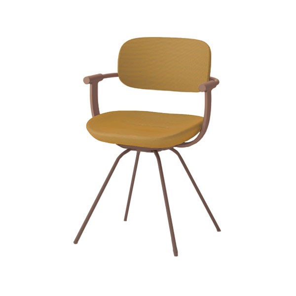 KG-855CD-F2Y2【送料無料】 | イトーキ vertebra03通販 - Kagg.jp