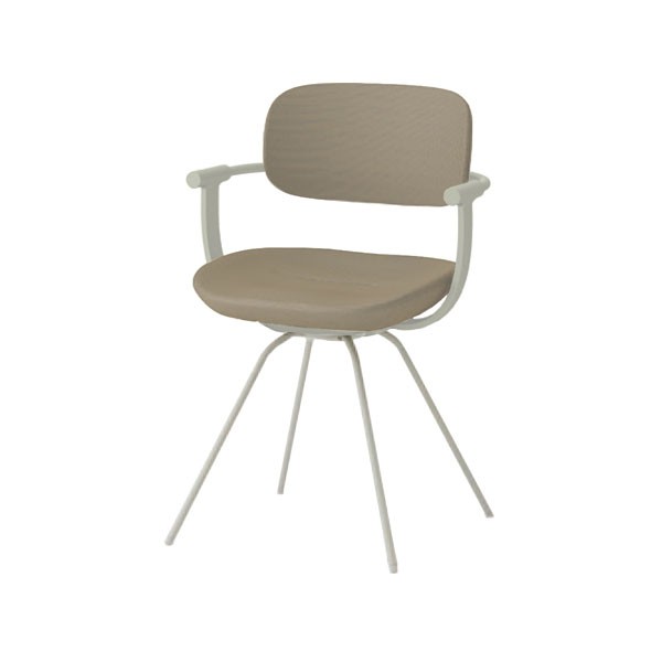 KG-855CD-L4L2【送料無料】 | イトーキ vertebra03通販 - Kagg.jp