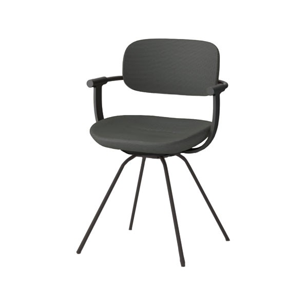 KG-855CD-T1W2【送料無料】 | イトーキ vertebra03通販 - Kagg.jp