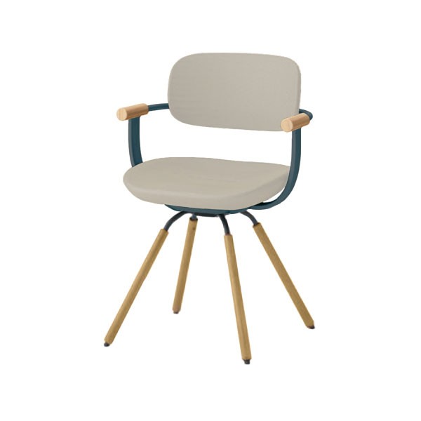 楽天市場】イトーキ バーテブラ03カバーリング 座カバー ITOKI