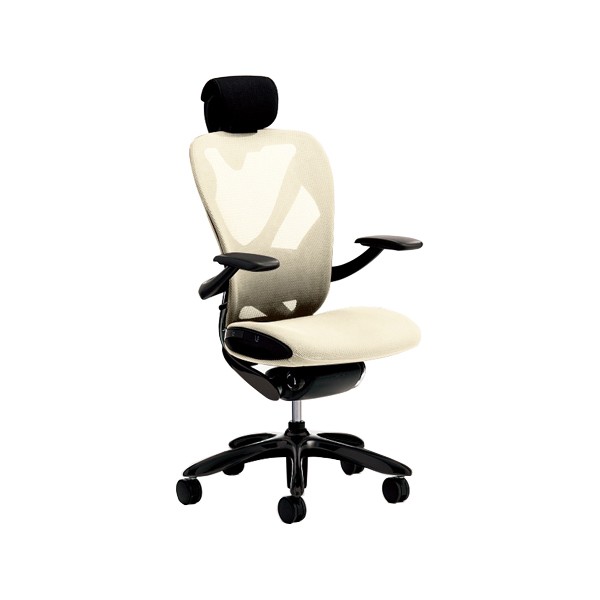 XAIR 127 SS1127【送料無料】 | イナバ Xair通販 - Kagg.jp