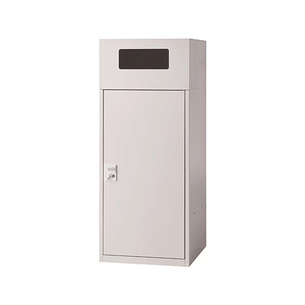 IRE-02G WH【送料無料】 | イノウエ IRE通販 - Kagg.jp