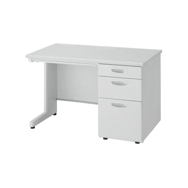 ED-E117S-B-HH 702-79【送料無料】 | ライオン ED通販 - Kagg.jp 