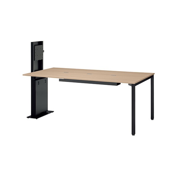 meij2台セット販売 2台目 1890電源FMFAJ 6-153-5633【送料無料】 | ウチダ notio 2通販 - Kagg.jp