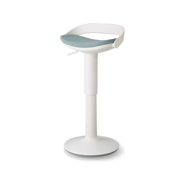 K15-Z8-E1GH391【送料無料】 | コクヨ Join通販 - Kagg.jp