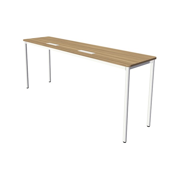 DCR-184HHRTA1WM【送料無料】 | イトーキ Origo通販 - Kagg.jp