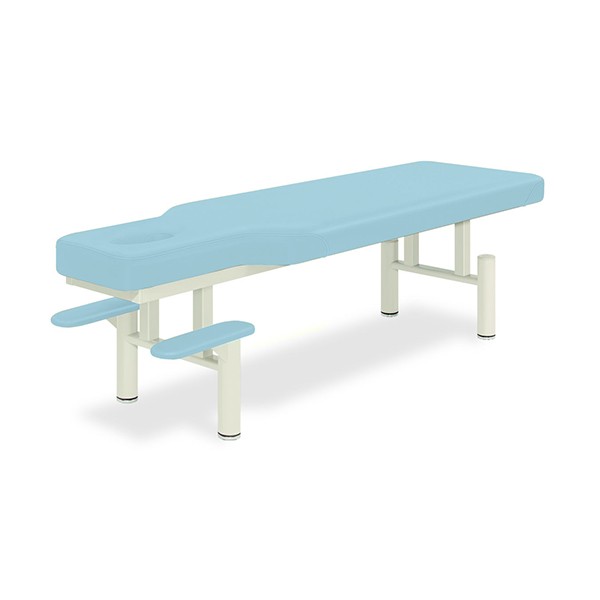 TB-915_32／65-190-55-スカイブルー【送料無料】 | 高田ベッド 