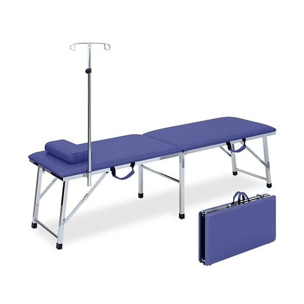 高田ベッド製作所 電動介護ムーブリフト TB-1400 Takada Bed 電動介護ムーブリフト『TB-1400』 高田ベッド製作所 | イプロス