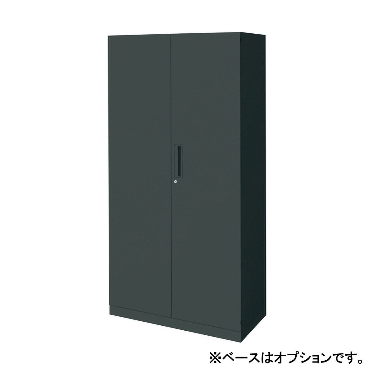 BWU-S79E6A【送料無料】 | コクヨ EDIA・ブラック通販 - Kagg.jp