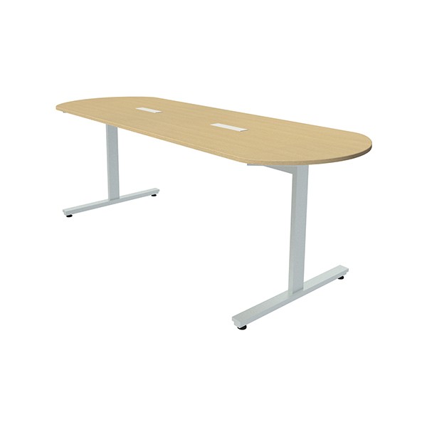 専用　箱無し DCR-217RHTTA-ZX【送料無料】 | イトーキ Origo通販 - Kagg.jp