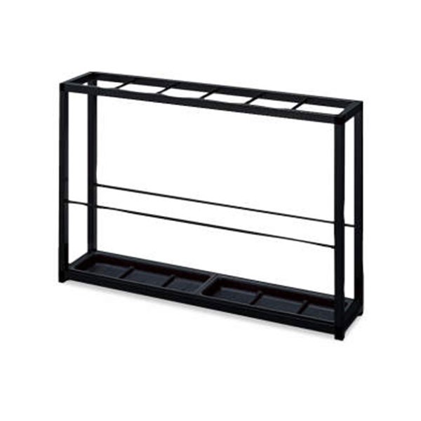 US-45BK【送料無料】 | コクヨ 傘立て通販 - Kagg.jp