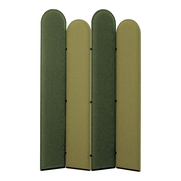 PLF-J1216C-E62MLK1【送料無料】 | コクヨ Leafy通販 - Kagg.jp