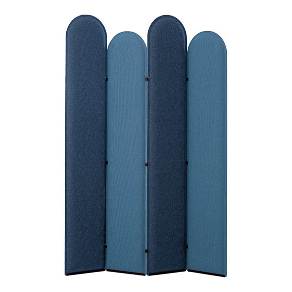 PLF-J1216C-E6TB5J1【送料無料】 | コクヨ Leafy通販 - Kagg.jp
