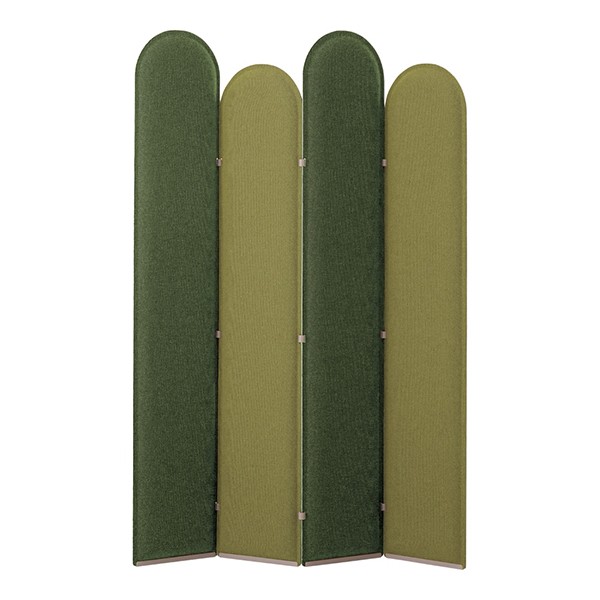 PLF-J1216C-MA2MLK1【送料無料】 | コクヨ Leafy通販 - Kagg.jp