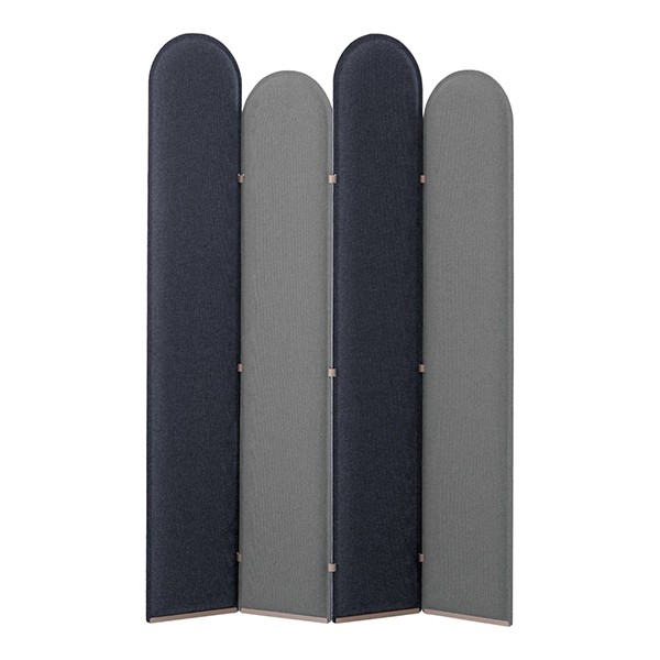 CLYW リーフ 直販限定カラー CLYW リーフ 直販限定カラー CLYW リーフ 直販限定カラー リーフ