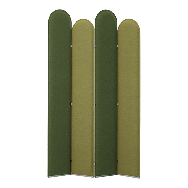 PLF-J1218C-MA2MLK1【送料無料】 | コクヨ Leafy通販 - Kagg.jp