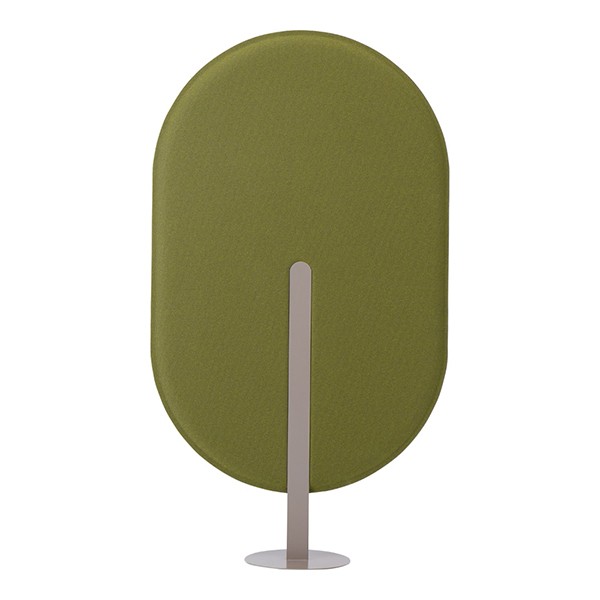 PLF-P0916C-MA2MLK1【送料無料】 | コクヨ Leafy通販 - Kagg.jp