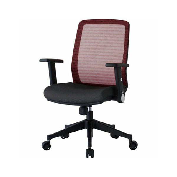 JG4�V���[�Y JG4-302 RE [���b�h]