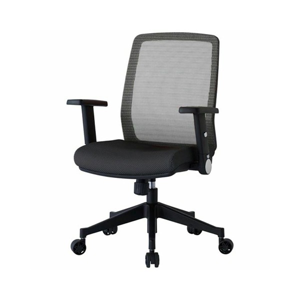 JG4�V���[�Y JG4-303 SV [�V���o�[]