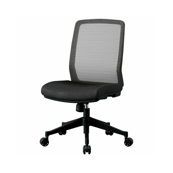 JG4-403-SV【送料無料】 | コイズミファニテック JG4通販 - Kagg.jp