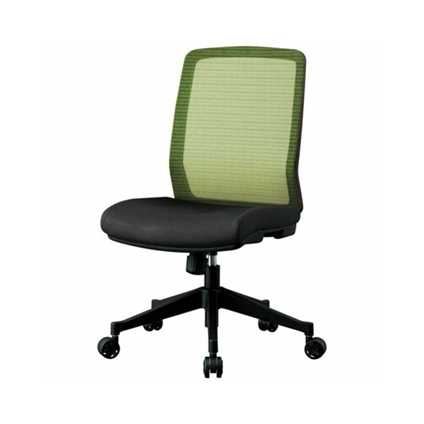 JG4�V���[�Y JG4-406 GR [�O���[��]