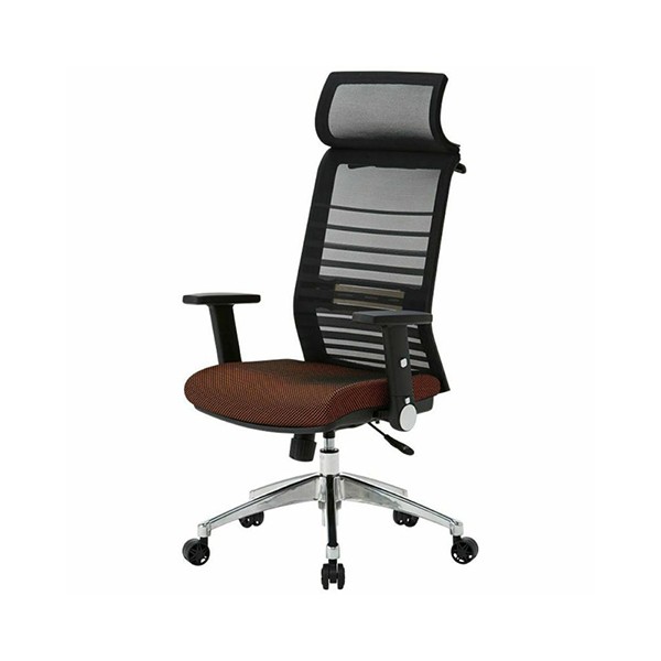 JG6�V���[�Y JG6-105OR [�I�����W]