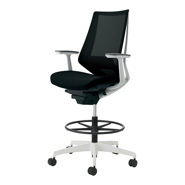 CR-FGW3021E1KZB6-W【送料無料】 | コクヨ Duora通販 - Kagg.jp