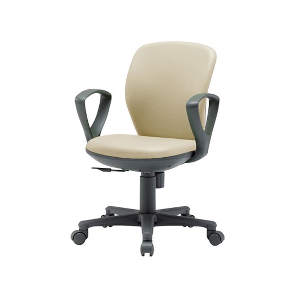 OA-1055EJ(VG1)LGR [���C�g�O���[]