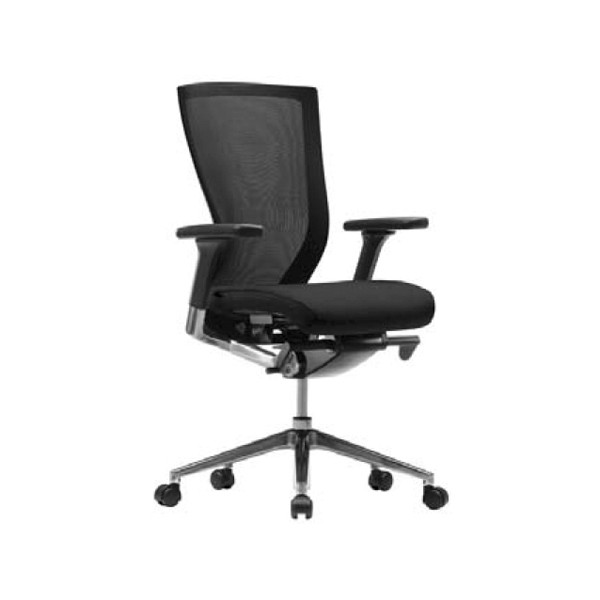T500-DASU／556B 5-350-0012【送料無料】 | ウチダ FURSYS T500