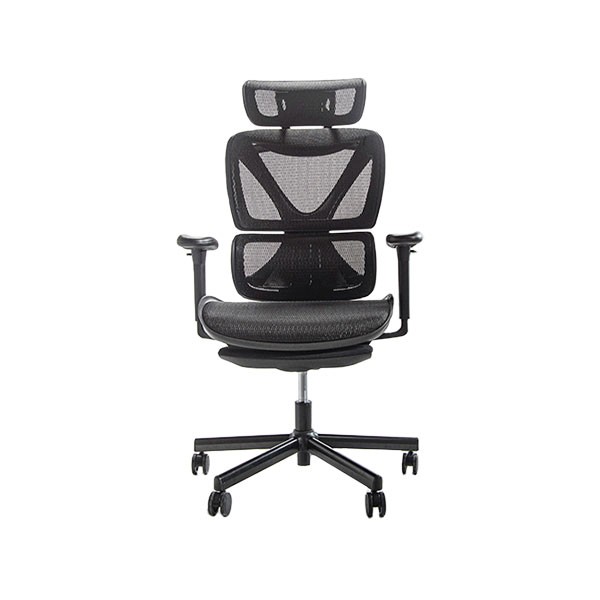 COFO Chair Lite【送料無料】 | COFO COFO Chair通販 - Kagg.jp