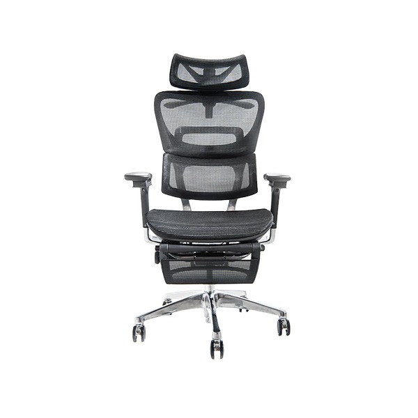 COFO Chair Premium-ブラック【送料無料】 | COFO COFO Chair通販