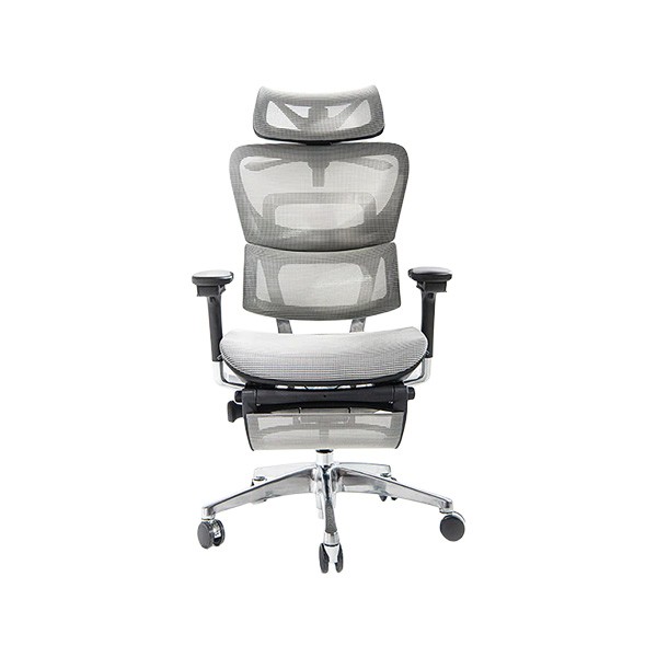 COFO Chair premium グレー COFO Chair Premium-グレー‐FCC-XG【送料無料】 | COFO COFO Chair通販