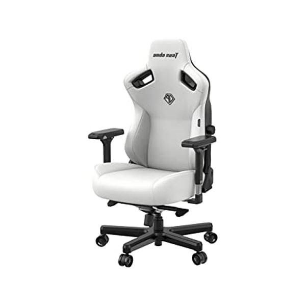 Kaiser3 DuraXtra���U�[ GC-KAISARS3/CLWH [�N���E�f�B�z���C�g]